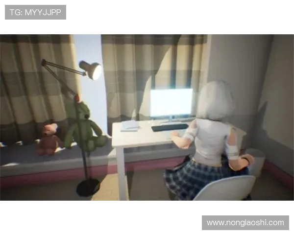 走秀模拟器小游戏精彩入门体验，开启你的虚拟时尚秀场之旅