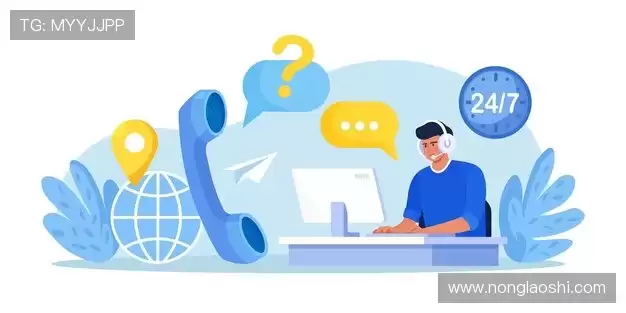 沟通J9集团官网